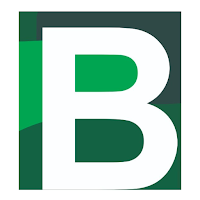 Buckskart