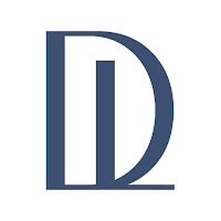 Delora