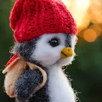 Cute Animals Wallpaper Offline