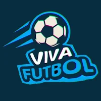 Viva Futbol