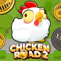 Chicken Road 2 Game Money