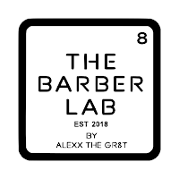 The Barber Lab