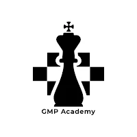 GMP Academy