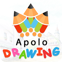 Apolo Drawing