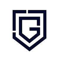 Guardian Seg