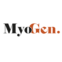 MyoGen