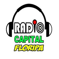 RÁDIO CAPITAL FLORIPA