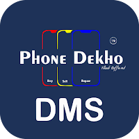 Speed: Phone Dekho Employees