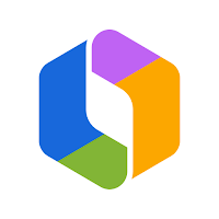 Atlassian Rovo