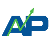 AP-Networks Mobile