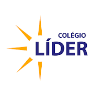 Líder online