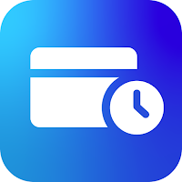 Onze argent-facile en ligne