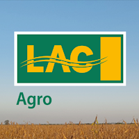 LAC