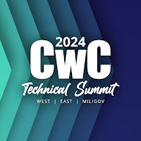 Satcom Direct - CwC 2024