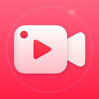 Teleprompter: Screen Recorder