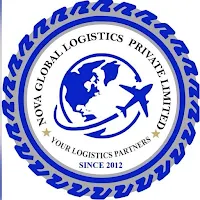 Nova Global Logistics Pvt Ltd