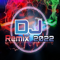 Lagu DJ Remix Paling di cari