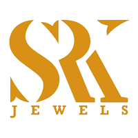 SRK JEWELS