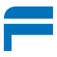 Federa