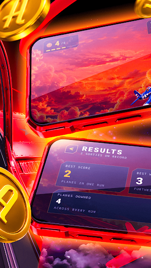 Avia Flight Jackpot Screenshot 3