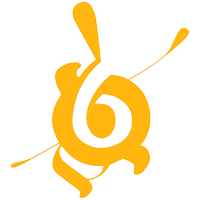 סטודיו 6