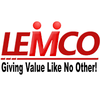 LEMCO