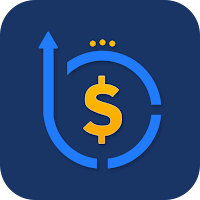 LoanCash - EMI Finance Tips
