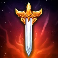 Idle Heroes Afk RPG