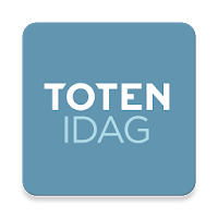 totenidag.no