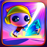 Kick Puzzle