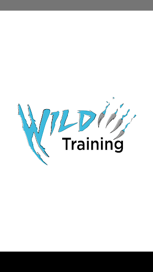 Wild Training Screenshot 0
