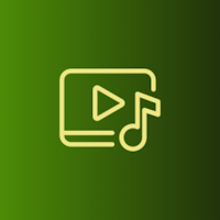 Extract Audio from Video