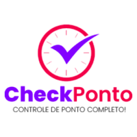 Smart Check Ponto