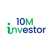10 Millions Investor