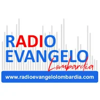 Radio Evangelo Lombardia