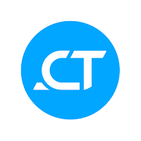 CT Inspections
