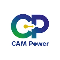 CAMPower
