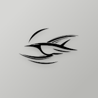 FlyAway · Golf Community