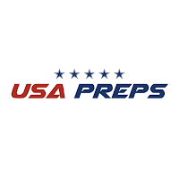 USA Preps
