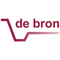 De Bron