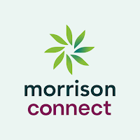 Morrison Connect