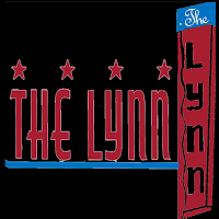 Lynn Theater