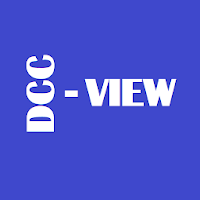 DCC-View