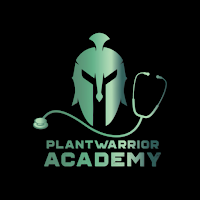 Plant Warriors