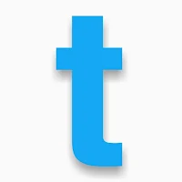 Telenorr Packages 2022: Data