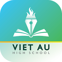 My VAS - Trường THPT Việt Âu