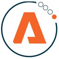 Alcaenge