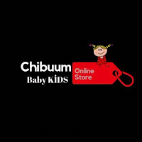 Chibuumbaby