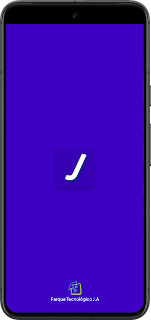 Jardinfo - Jardín América - Screenshot 0
