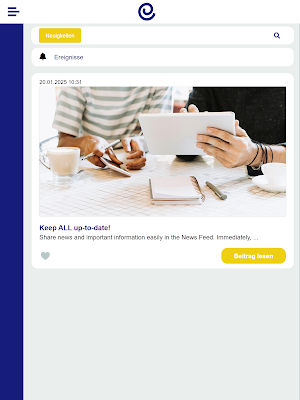 Splash 2.0 Screenshot 2